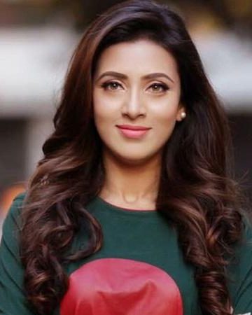 Bidya Sinha Saha Mim 8 bidya sinha saha mim