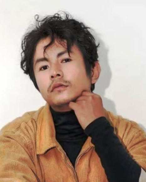 bijou thaangjam