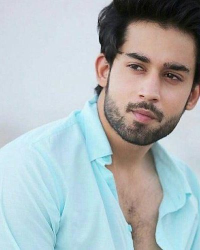 Bilal Abbas Khan 16 bilal abbas khan