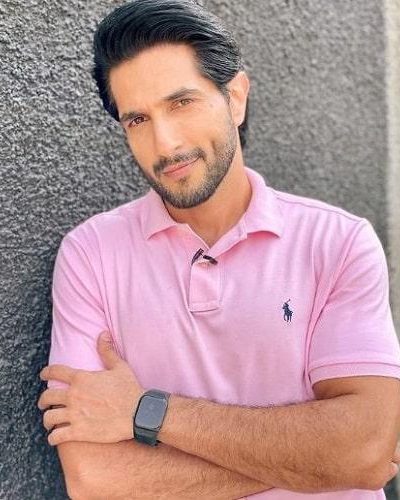 Bilal Ashraf 15 bilal ashraf