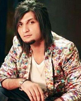 Bilal Saeed 12 bilal saeed