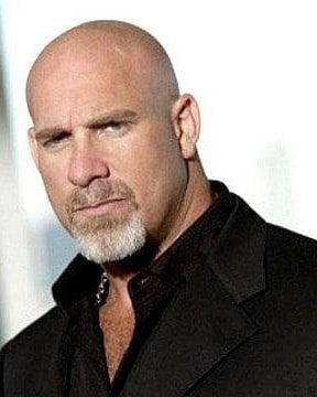 Bill Goldberg 22 bill goldberg