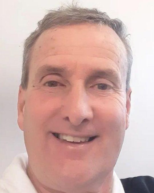 Billy Bowden 18 billy bowden