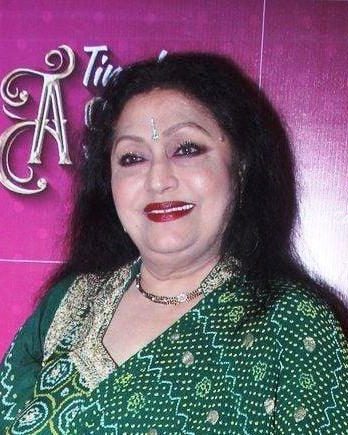 bindu