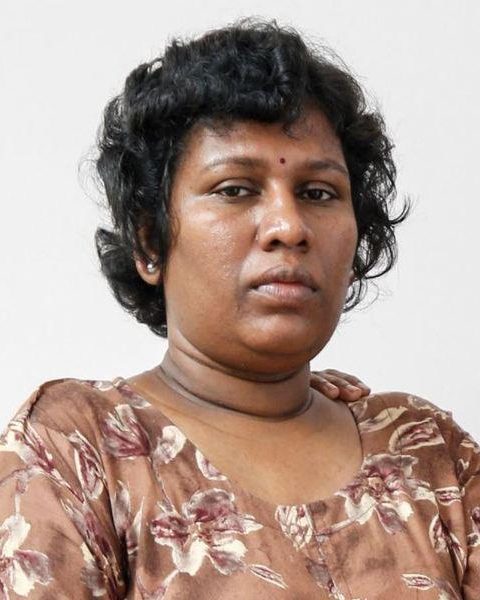 Bindu Ammini 5 bindu ammini