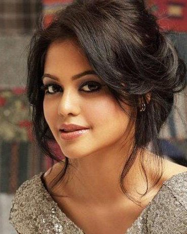 Bindu Madhavi 20 bindu madhavi