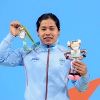 bindyarani devi
