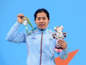 bindyarani devi