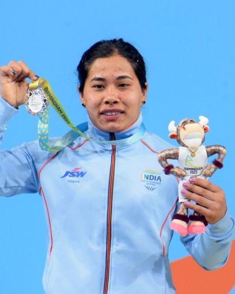 Bindyarani Devi 14 bindyarani devi