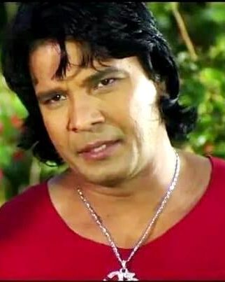 Biraj Bhatta 11 biraj bhatta