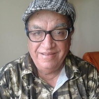birbal khosla