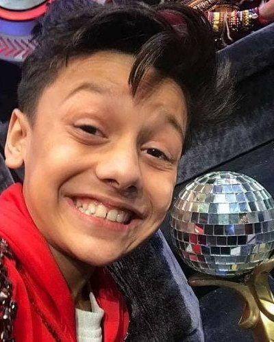 Bishal Sharma 13 bishal sharma