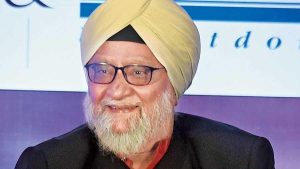 bishan singh bedi