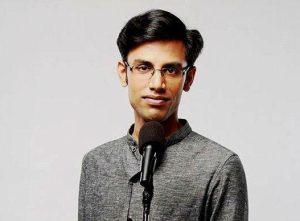 biswa kalyan rath