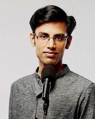 biswa kalyan rath