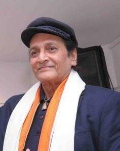 Biswajit Deb Chatterjee 9 biswajit deb chatterjee