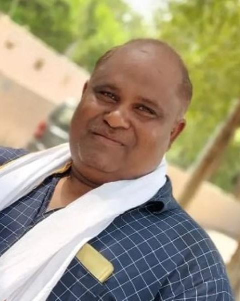 bittu bajrangi