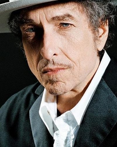 Bob Dylan 21 bob dylan