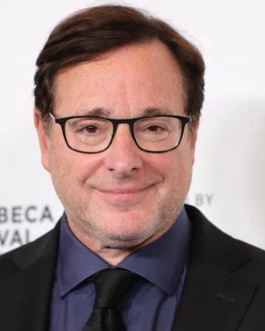 Bob Saget 22 bob saget