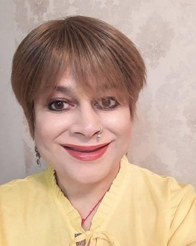 Bobby Darling 20 bobby darling