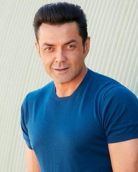 Bobby Deol 12 bobby deol