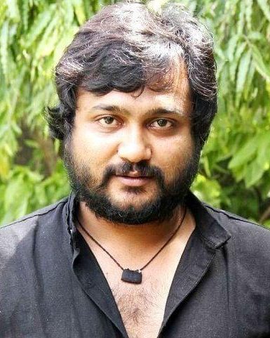 bobby simha