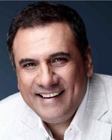 Boman Irani 20 boman irani