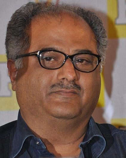 Boney Kapoor 22 boney kapoor