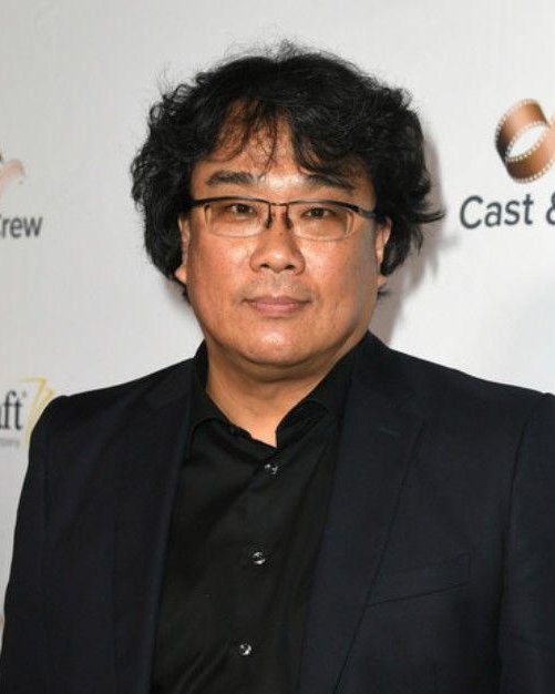 Bong Joon-ho 4 bong joon ho