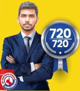 bora varun chakravarthi