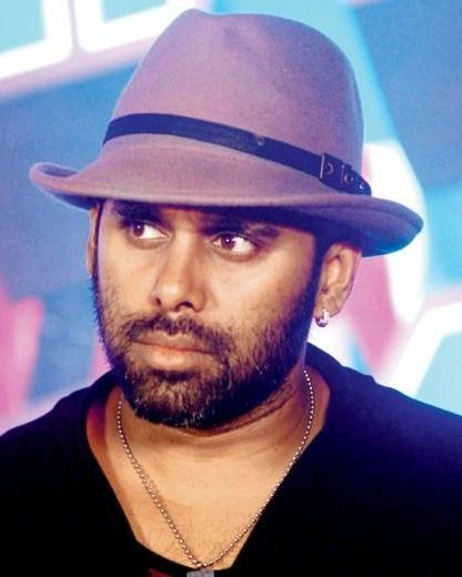Bosco Martis 18 bosco martis