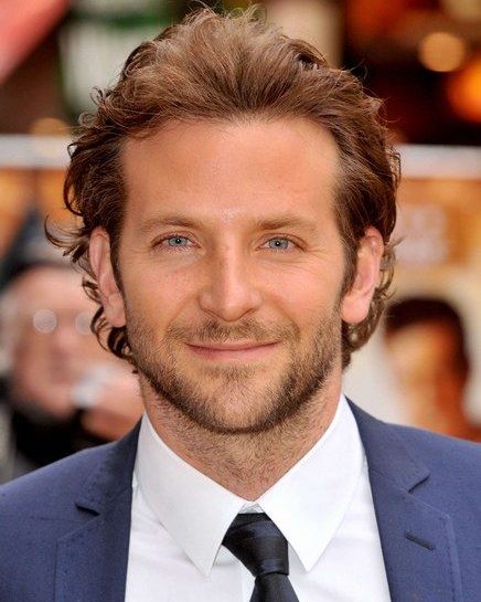 Bradley Cooper 2 bradley cooper
