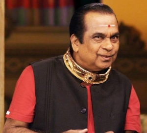 brahmanandam