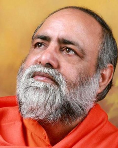 Brahmrishi Shree Kumar Swami ji 19 brahmrishi shree kumar swami ji