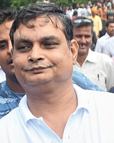 Brajesh Thakur 12 brajesh thakur