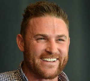 brendon mccullum