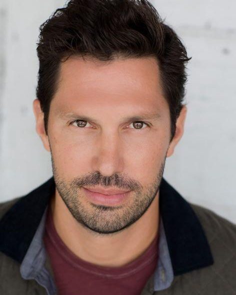 Profile 16 brian thomas smith