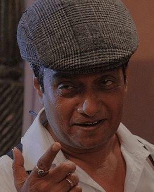 Brijendra Kala 12 brijendra kala