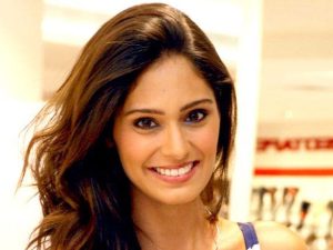 bruna abdullah