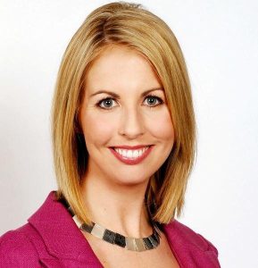 caitriona perry