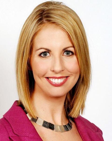 Caitriona Perry 9 caitriona perry