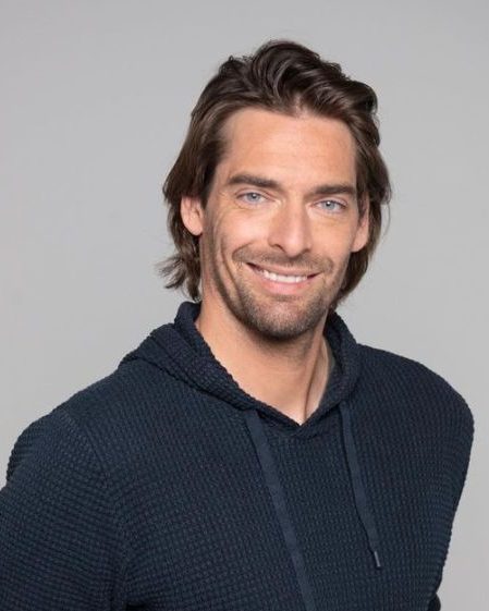 camille lacourt