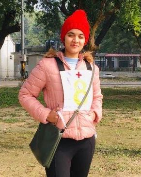 captain shiva chauhan