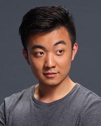 Carl Pei 20 carl pei