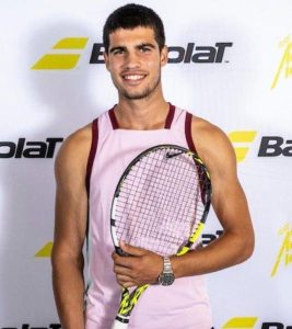 carlos alcaraz garfia