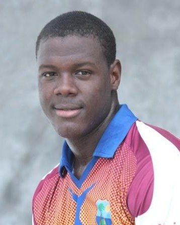 carlos brathwaite