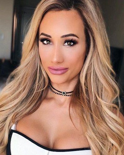 carmella