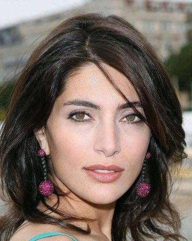 Caterina Murino 3 caterina murino