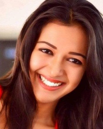 Catherine Tresa 6 catherine tresa