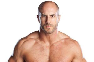 cesaro